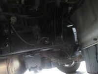 日野リエッセマイクロバス[写真34]