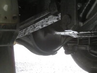 日野リエッセマイクロバス[写真35]