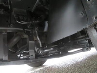 日野リエッセマイクロバス[写真37]