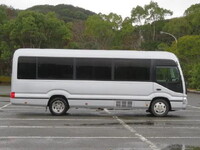 日野リエッセマイクロバス[写真05]