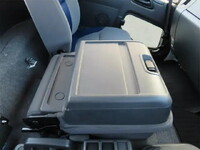 いすゞフォワードクレーン4段中型（4t）[写真11]