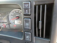 いすゞフォワードクレーン4段中型（4t）[写真14]