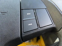 いすゞフォワードクレーン4段中型（4t）[写真16]