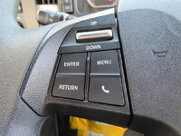 いすゞフォワードクレーン4段中型（4t）[写真17]