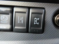 いすゞフォワードクレーン4段中型（4t）[写真18]