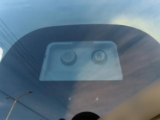 いすゞフォワードクレーン4段中型（4t）[写真19]