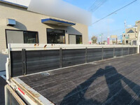 いすゞフォワードクレーン4段中型（4t）[写真23]