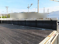 いすゞフォワードクレーン4段中型（4t）[写真24]