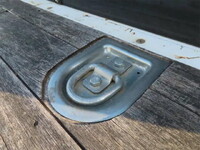 いすゞフォワードクレーン4段中型（4t）[写真26]