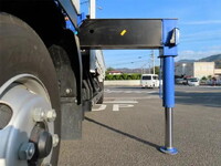 いすゞフォワードクレーン4段中型（4t）[写真28]