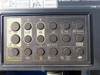 いすゞフォワードクレーン4段中型（4t）[写真30]