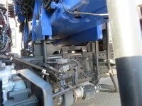 いすゞフォワードクレーン4段中型（4t）[写真38]