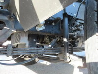 いすゞフォワードクレーン4段中型（4t）[写真41]