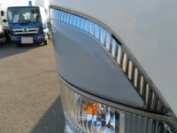 いすゞフォワードクレーン4段中型（4t）[写真08]