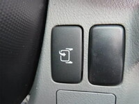 日野デュトロ平ボディ小型（2t・3t）[写真18]