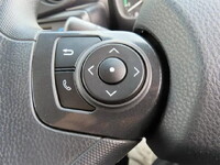 日野デュトロ平ボディ小型（2t・3t）[写真19]