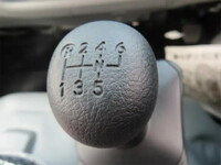 日野デュトロ平ボディ小型（2t・3t）[写真20]