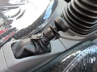 日野デュトロ平ボディ小型（2t・3t）[写真21]