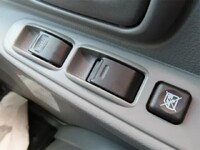 日野デュトロ平ボディ小型（2t・3t）[写真22]