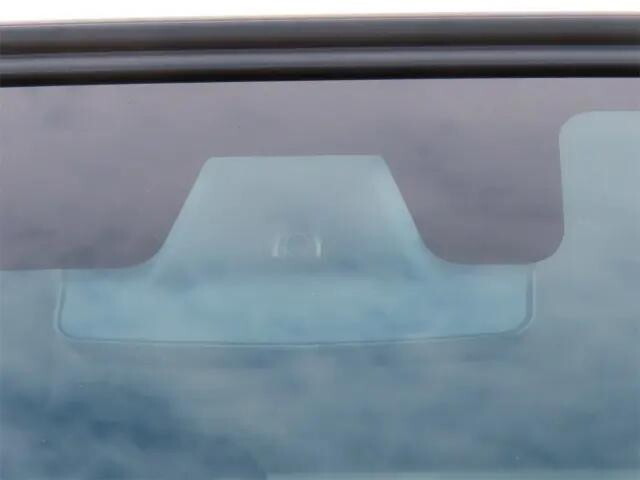 日野デュトロ平ボディ小型（2t・3t）[写真22]