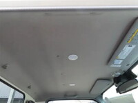 日野デュトロ平ボディ小型（2t・3t）[写真24]