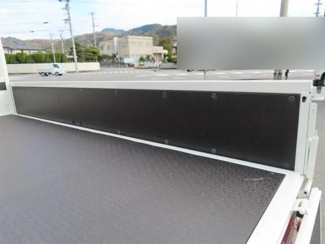 日野デュトロ平ボディ小型（2t・3t）[写真26]