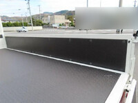 日野デュトロ平ボディ小型（2t・3t）[写真27]