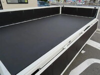 日野デュトロ平ボディ小型（2t・3t）[写真28]