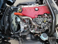 日野デュトロ平ボディ小型（2t・3t）[写真30]