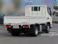 日野デュトロ平ボディ小型（2t・3t）[写真02]