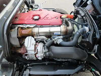 日野デュトロ平ボディ小型（2t・3t）[写真31]