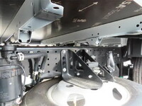 日野デュトロ平ボディ小型（2t・3t）[写真32]