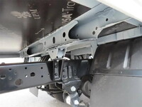 日野デュトロ平ボディ小型（2t・3t）[写真34]