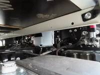 日野デュトロ平ボディ小型（2t・3t）[写真36]