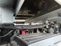 日野デュトロ平ボディ小型（2t・3t）[写真37]