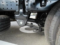 日野デュトロ平ボディ小型（2t・3t）[写真38]