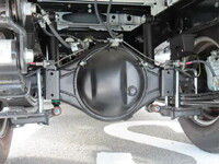 日野デュトロ平ボディ小型（2t・3t）[写真39]