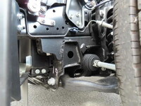 日野デュトロ平ボディ小型（2t・3t）[写真40]