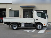 日野デュトロ平ボディ小型（2t・3t）[写真04]