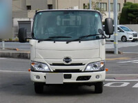 日野デュトロ平ボディ小型（2t・3t）[写真05]