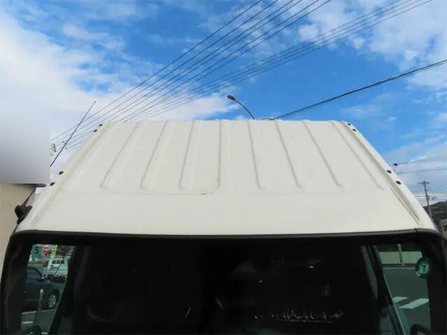 日野デュトロ平ボディ小型（2t・3t）[写真05]