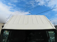 日野デュトロ平ボディ小型（2t・3t）[写真06]