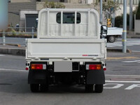 日野デュトロ平ボディ小型（2t・3t）[写真07]