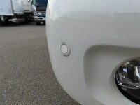 日野デュトロ平ボディ小型（2t・3t）[写真09]