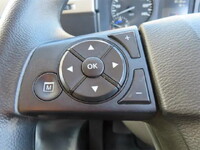 三菱ふそうファイターダンプ増トン（6t・8t）[写真13]