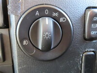 三菱ふそうファイターダンプ増トン（6t・8t）[写真15]