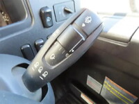 三菱ふそうファイターダンプ増トン（6t・8t）[写真16]