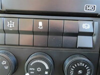 三菱ふそうファイターダンプ増トン（6t・8t）[写真17]