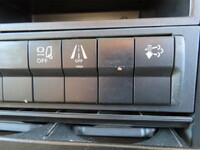 三菱ふそうファイターダンプ増トン（6t・8t）[写真18]