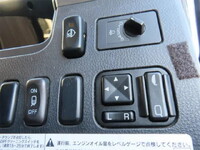 三菱ふそうファイターダンプ増トン（6t・8t）[写真19]